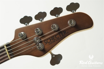 CB-1-STD-5